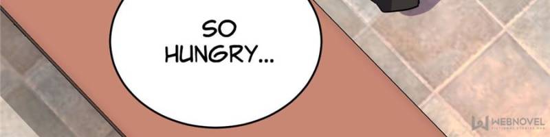 Page 45 of Chapter 9