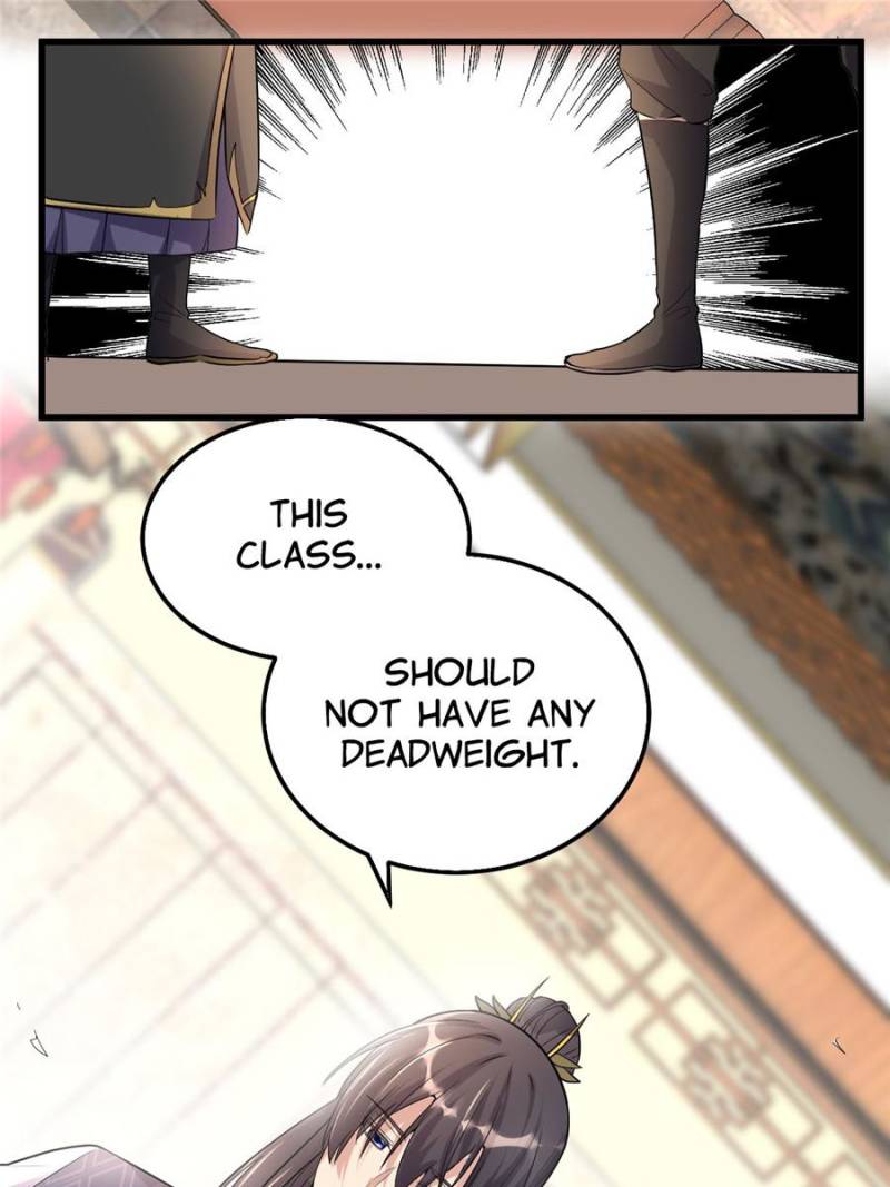 Page 46 of Chapter 9