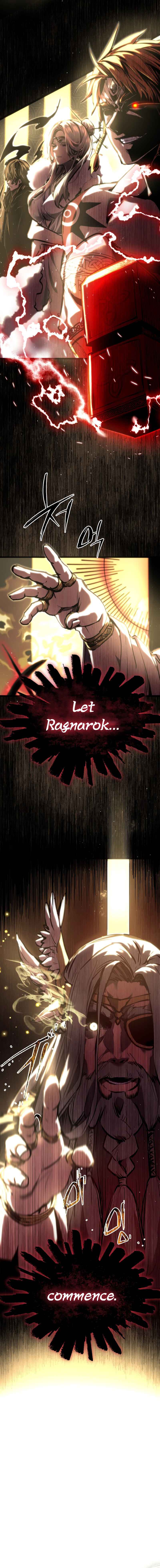 Page 3 of Chapter 0