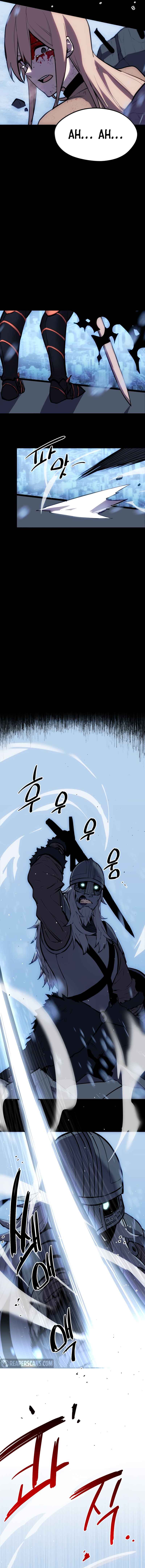 Page 8 of Chapter 0