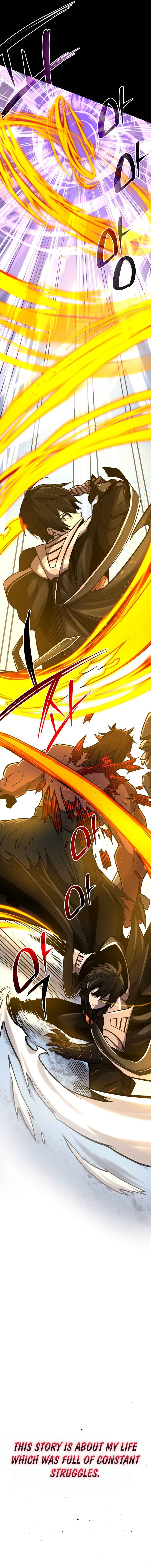 Page 16 of Chapter 0