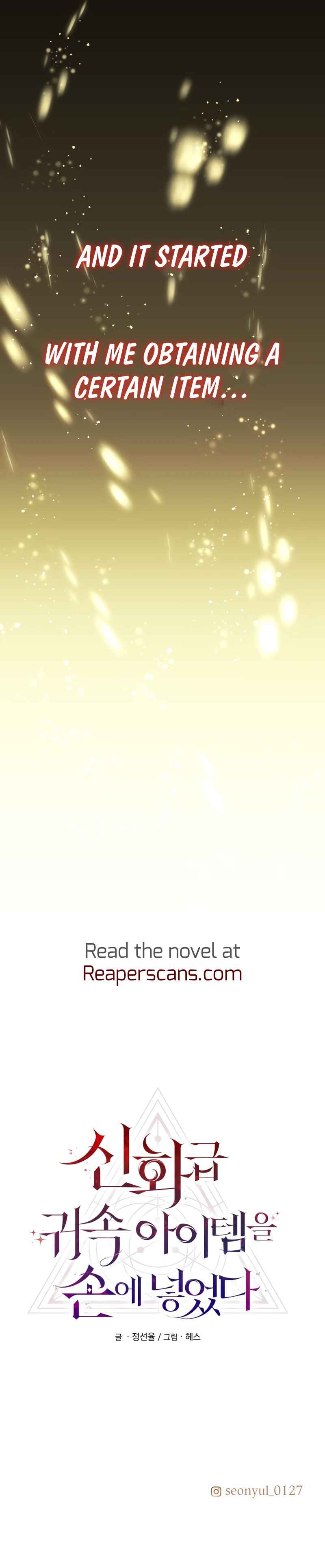 Page 18 of Chapter 0