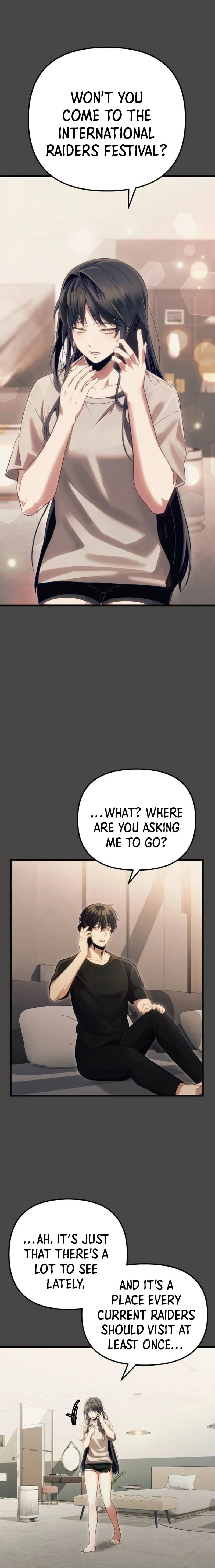 Page 3 of Chapter 100
