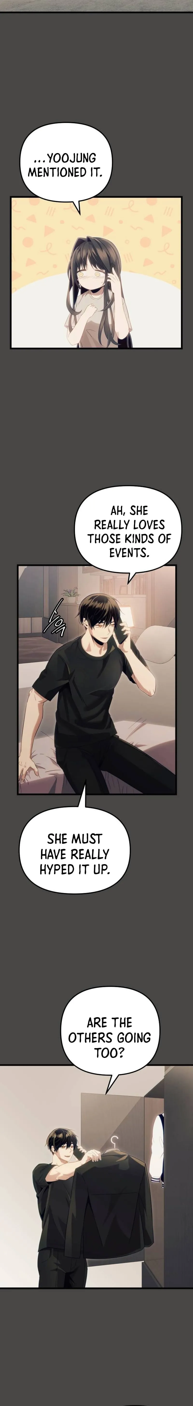 Page 4 of Chapter 100