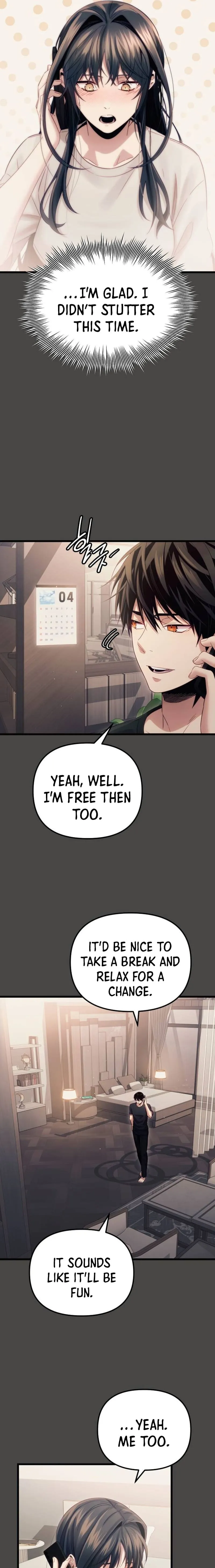 Page 7 of Chapter 100