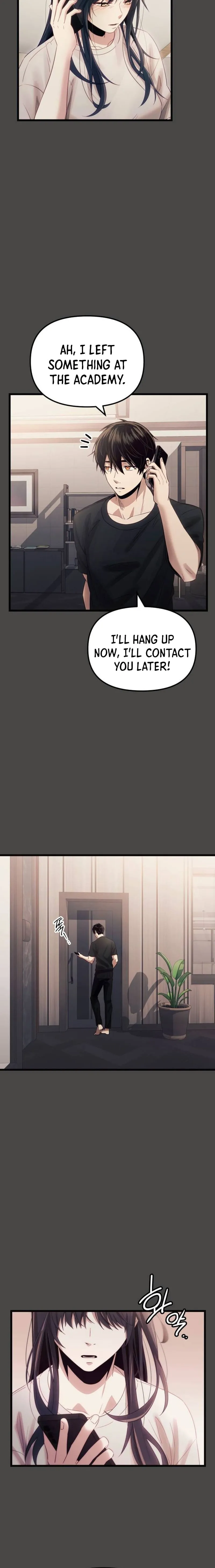 Page 8 of Chapter 100