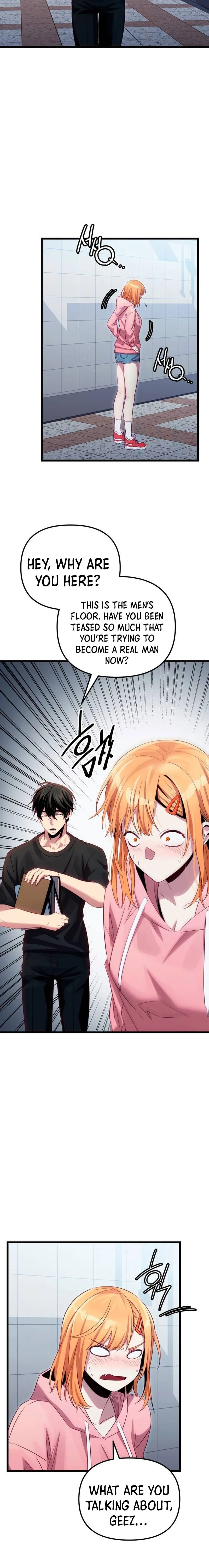 Page 10 of Chapter 100