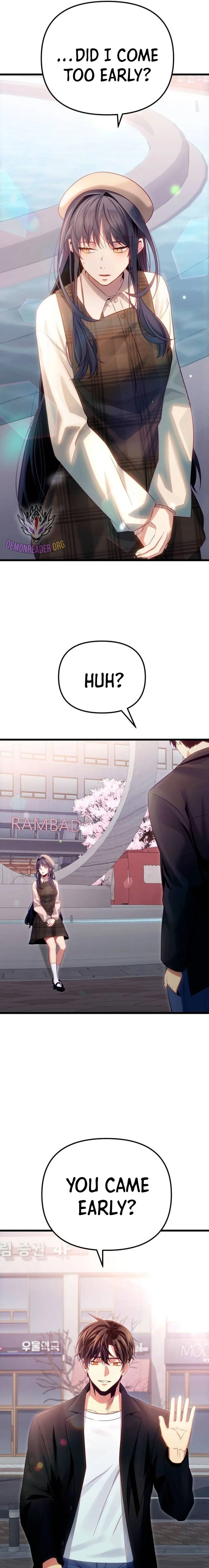 Page 13 of Chapter 100