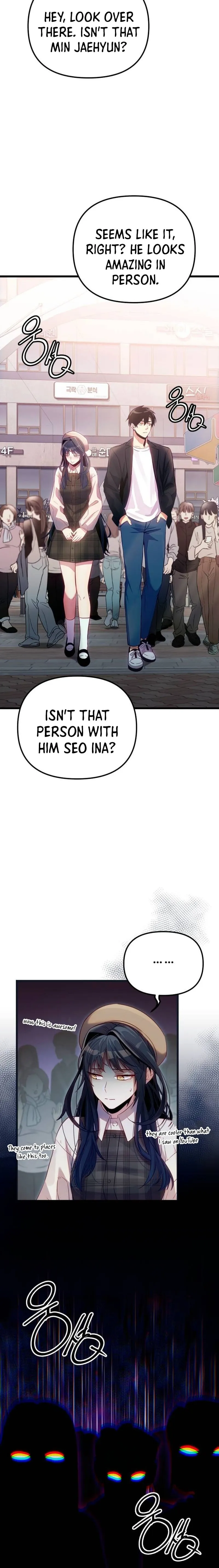Page 16 of Chapter 100
