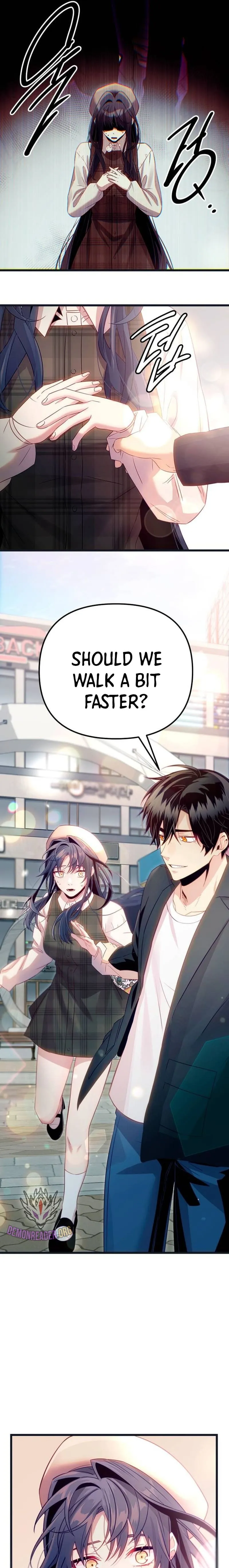 Page 17 of Chapter 100