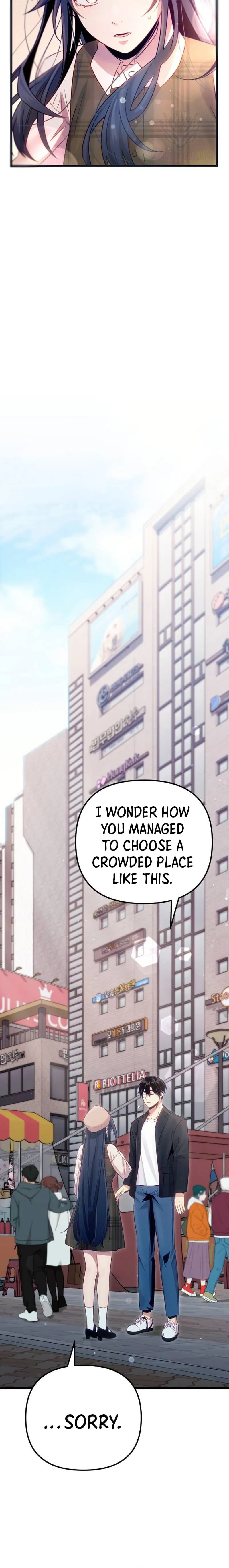 Page 18 of Chapter 100