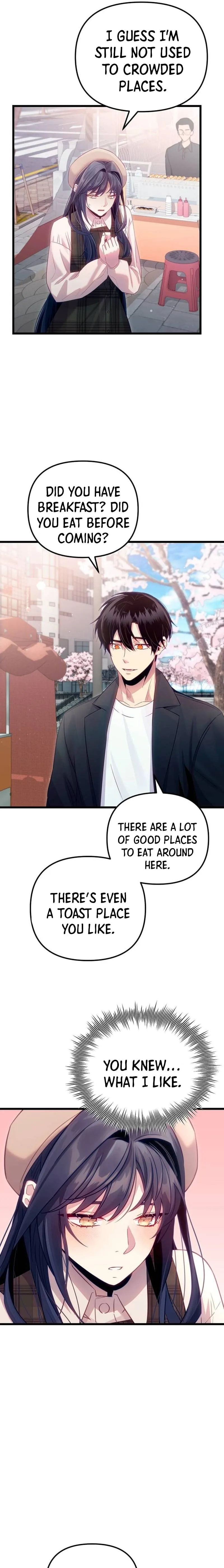 Page 19 of Chapter 100