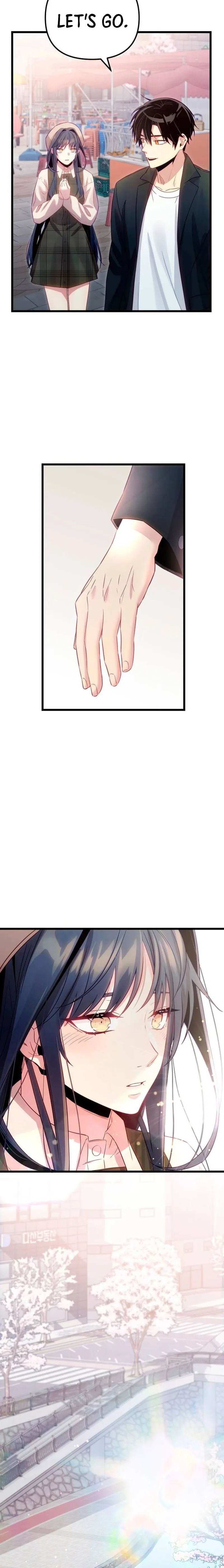 Page 20 of Chapter 100