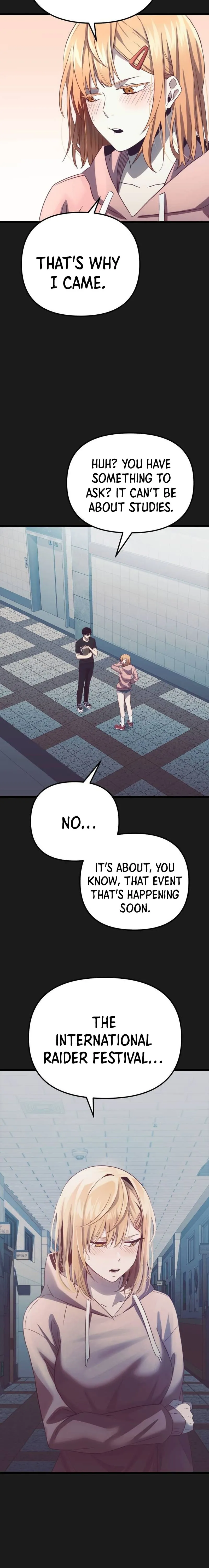 Page 22 of Chapter 100