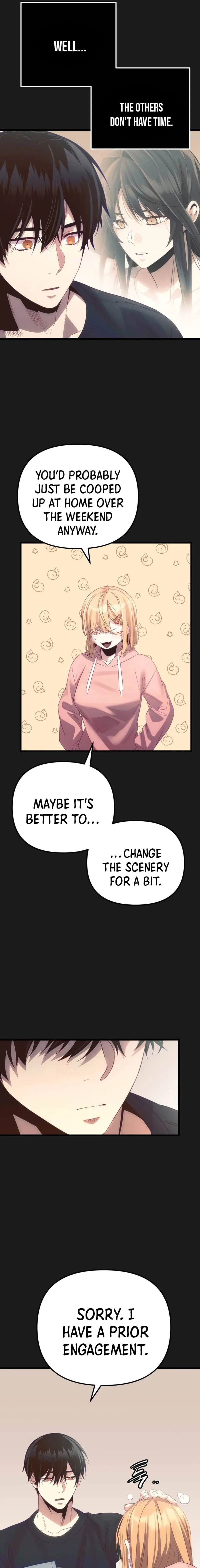 Page 23 of Chapter 100