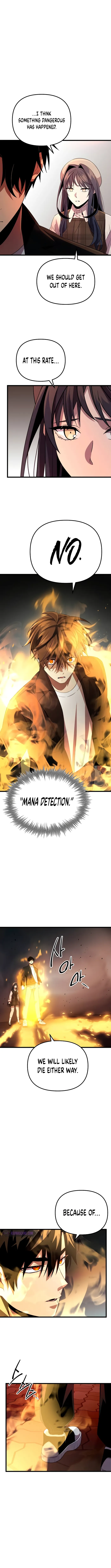 Page 14 of Chapter 101