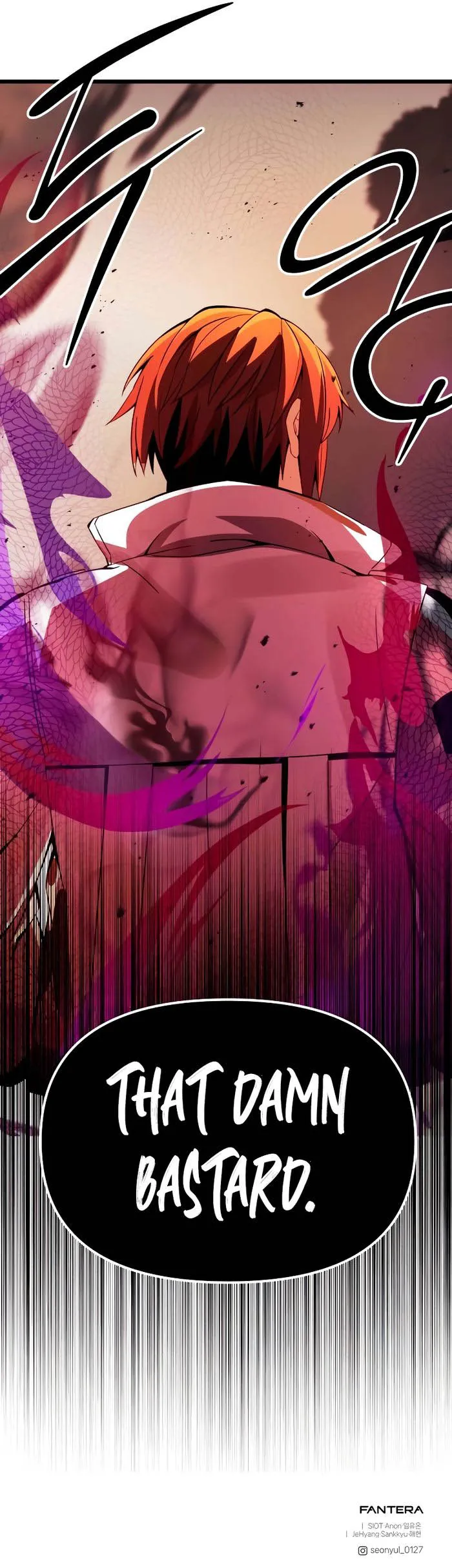 Page 15 of Chapter 101