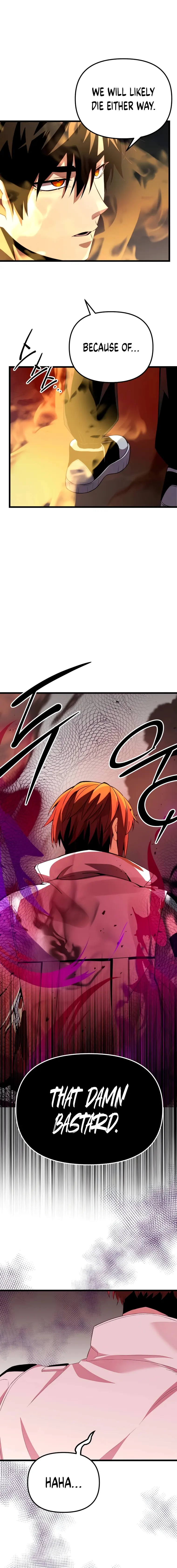 Page 1 of Chapter 102