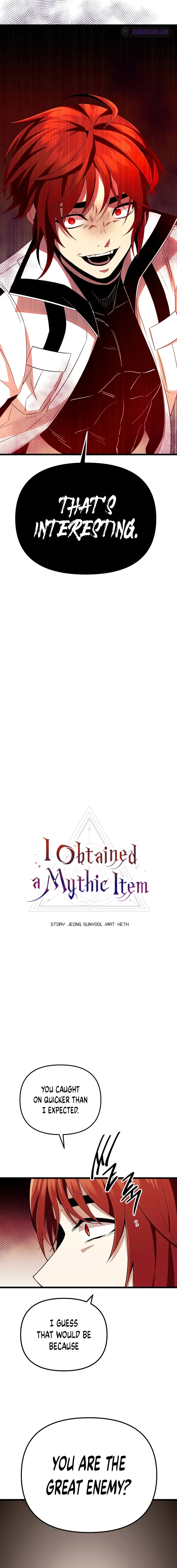 Page 2 of Chapter 102
