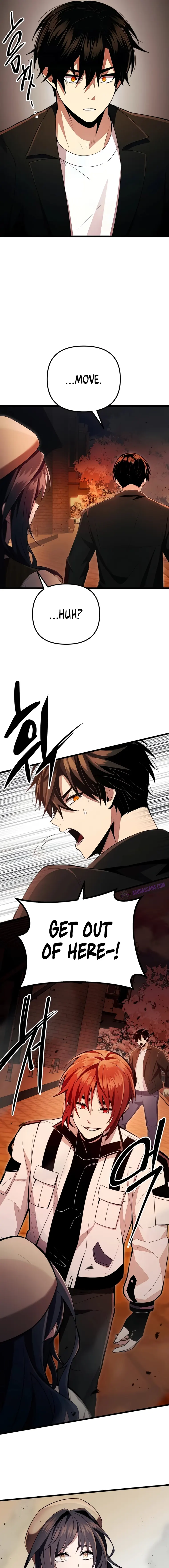Page 3 of Chapter 102
