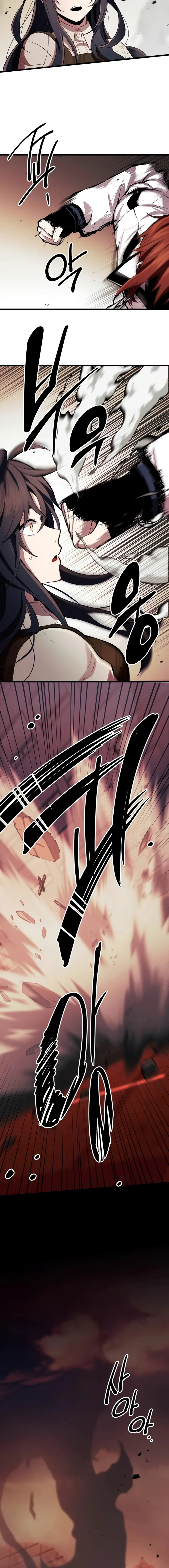 Page 4 of Chapter 102