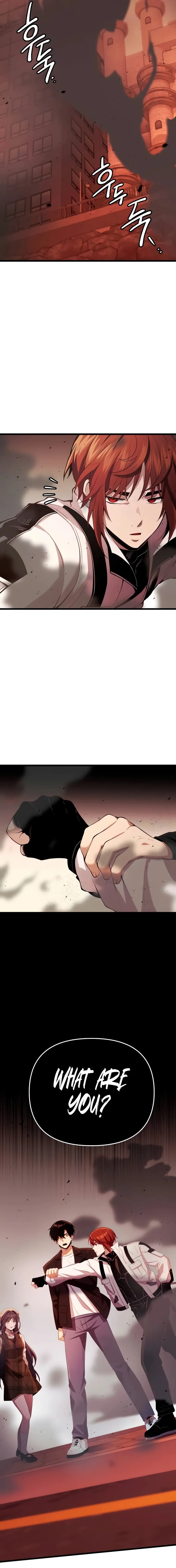 Page 5 of Chapter 102