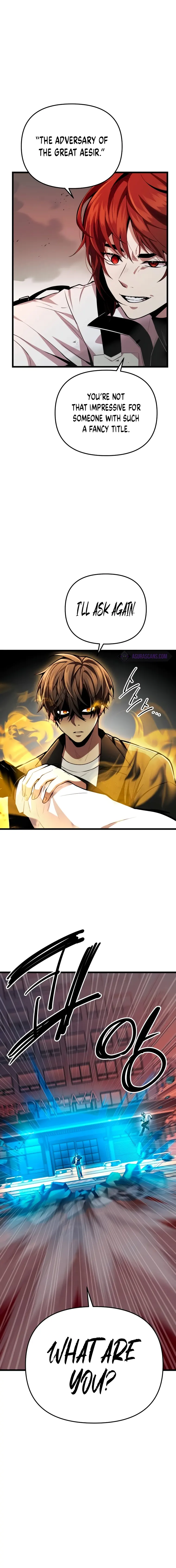 Page 6 of Chapter 102