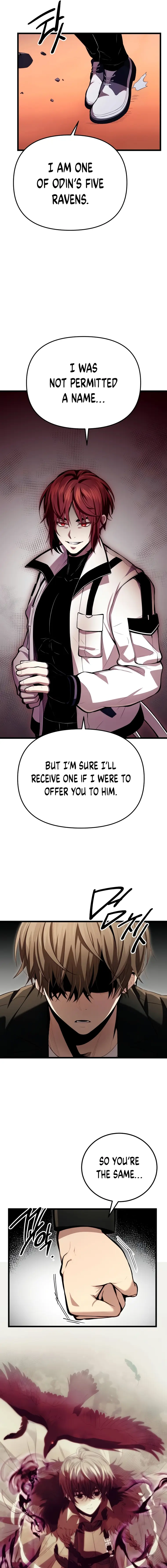 Page 7 of Chapter 102