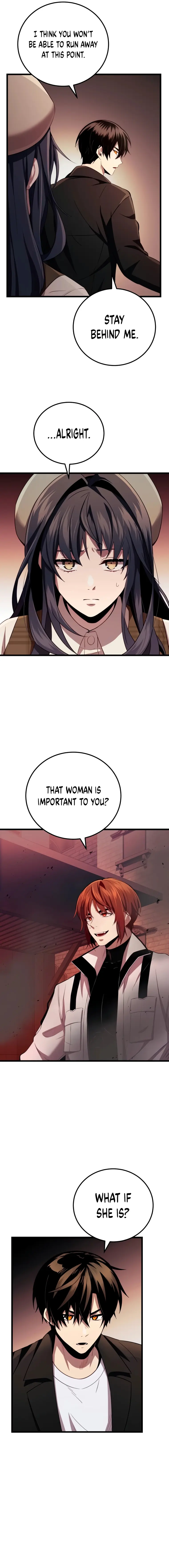 Page 9 of Chapter 102
