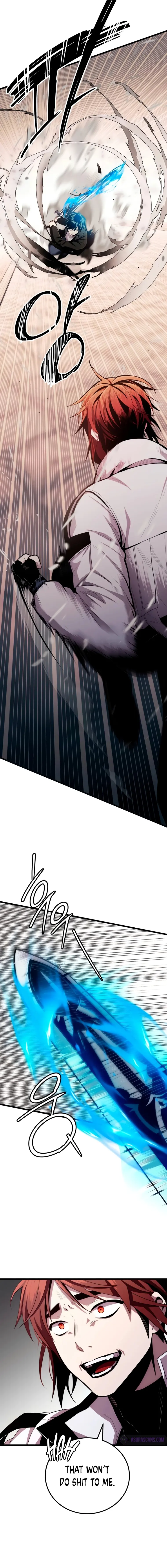 Page 12 of Chapter 102