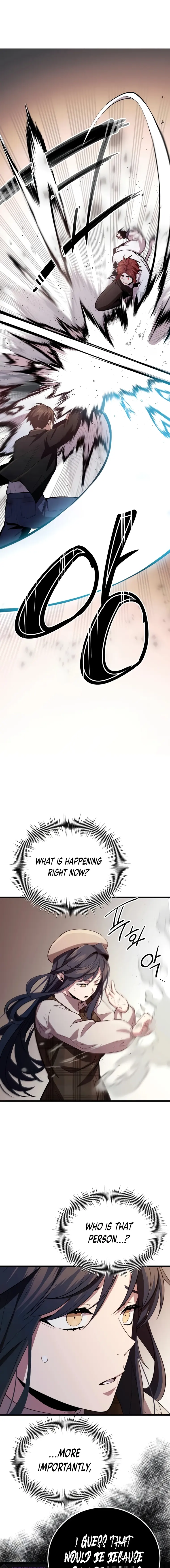 Page 13 of Chapter 102