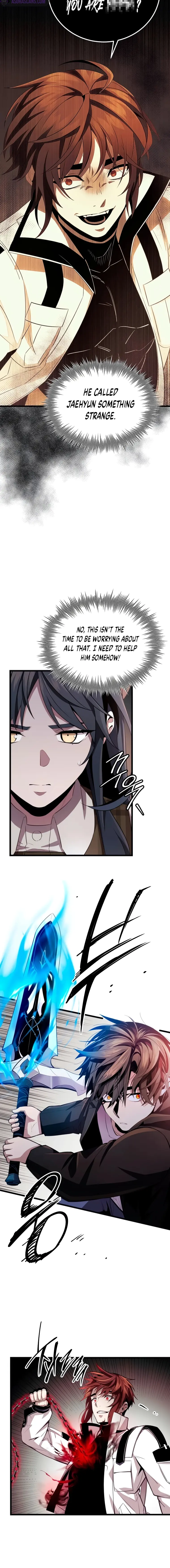Page 14 of Chapter 102