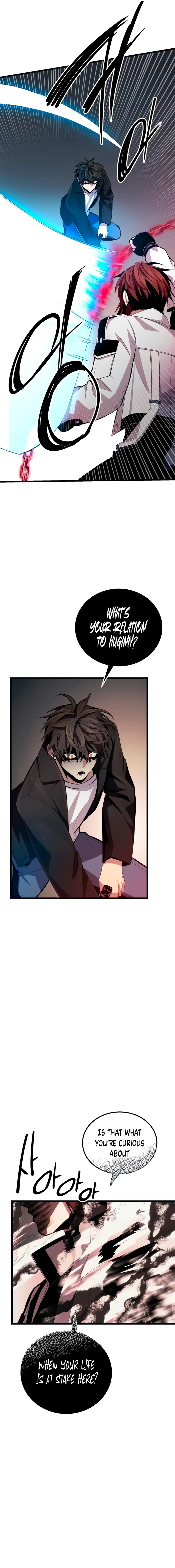 Page 15 of Chapter 102