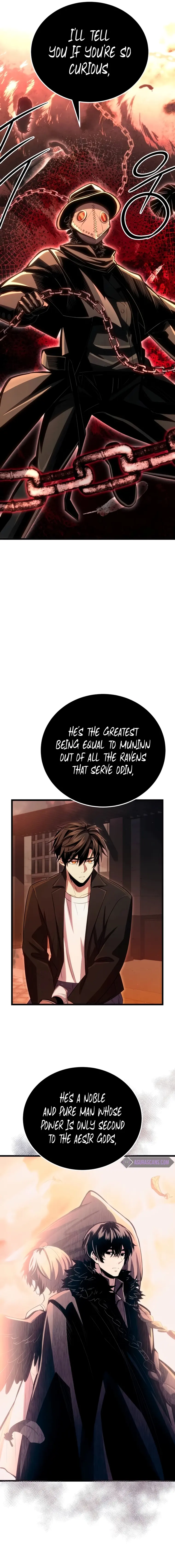 Page 16 of Chapter 102