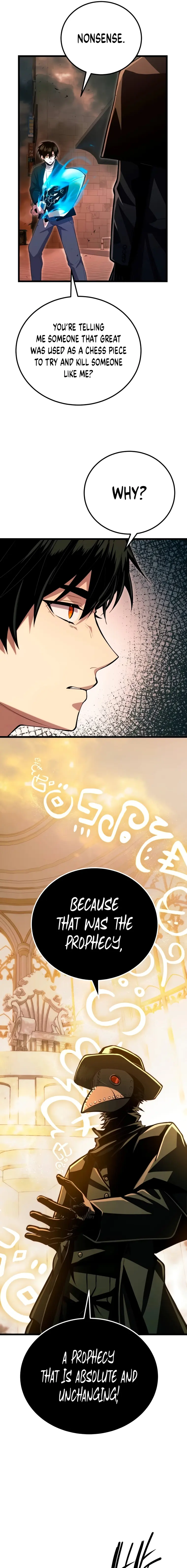 Page 17 of Chapter 102
