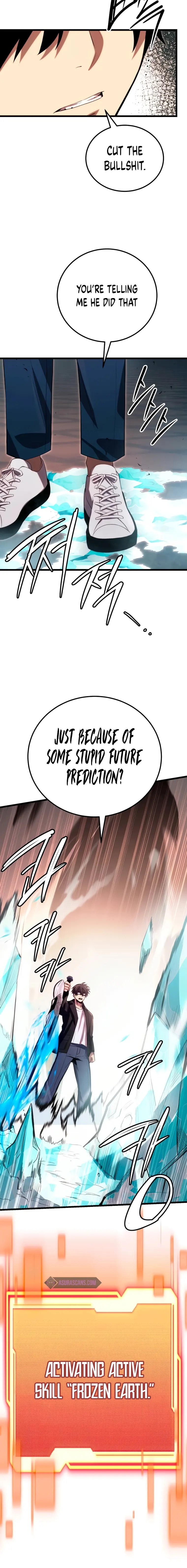 Page 18 of Chapter 102