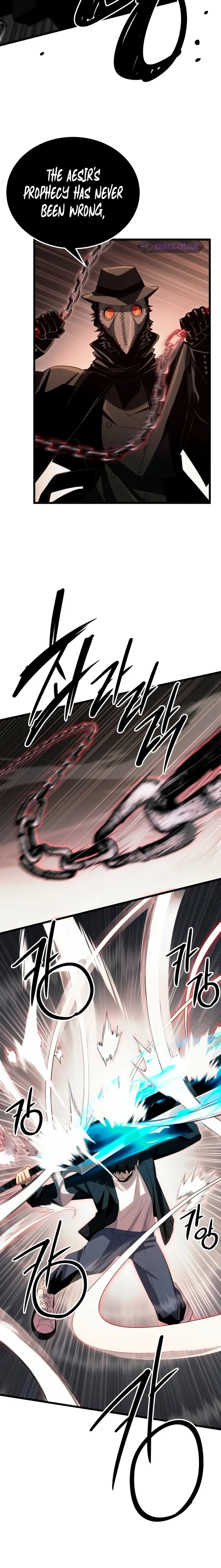 Page 20 of Chapter 102