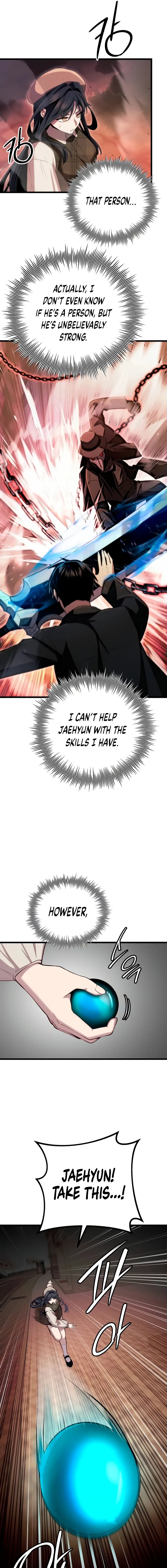 Page 21 of Chapter 102