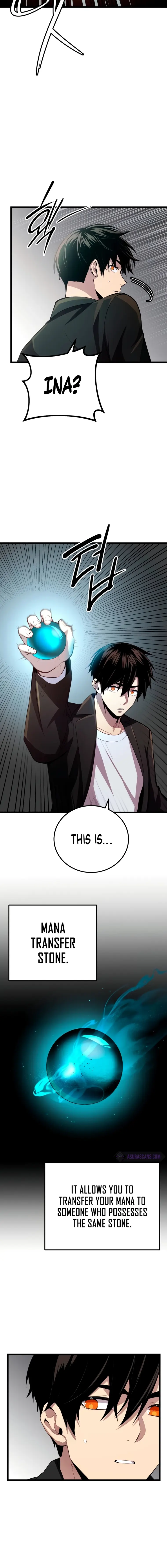 Page 22 of Chapter 102