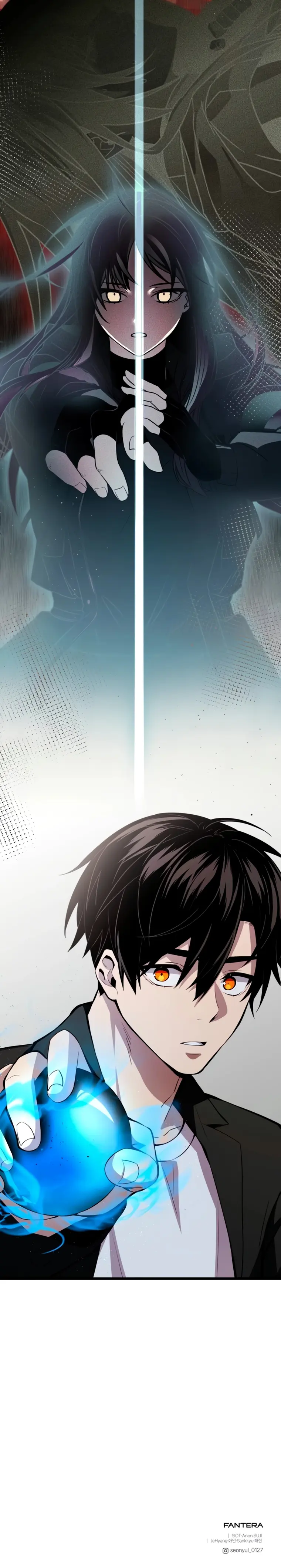 Page 24 of Chapter 102