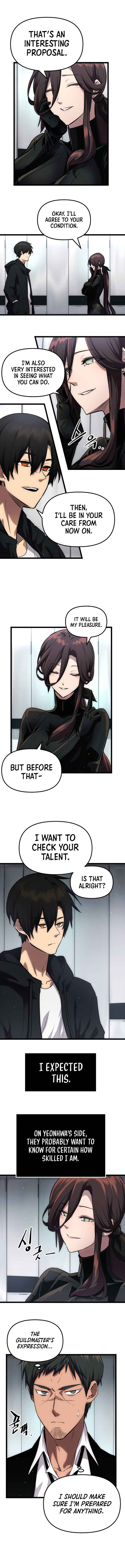 Page 5 of Chapter 10