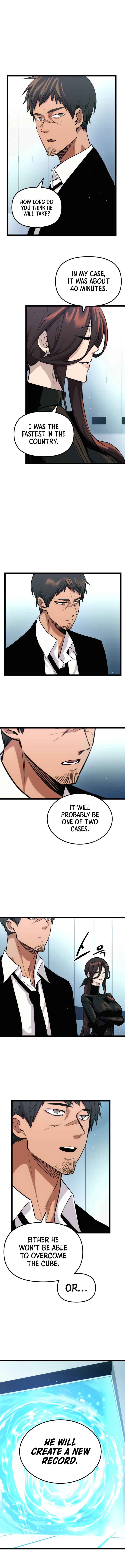 Page 14 of Chapter 10