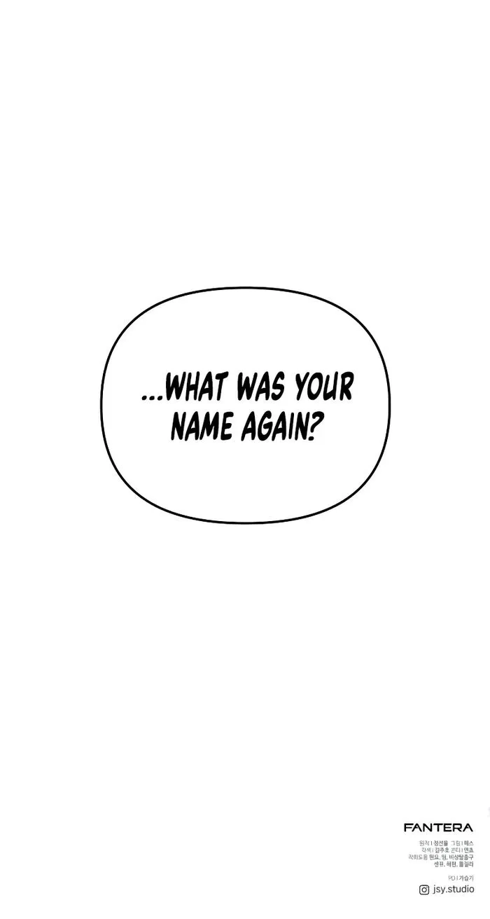 Page 13 of Chapter 110