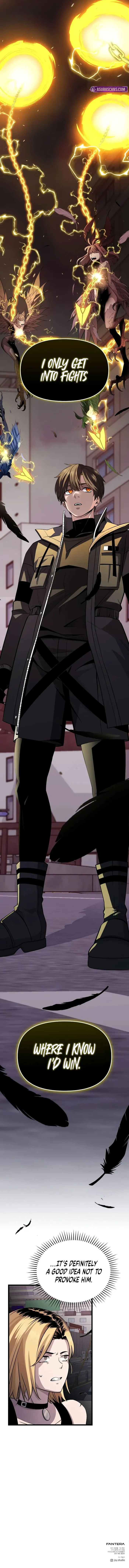 Page 12 of Chapter 113