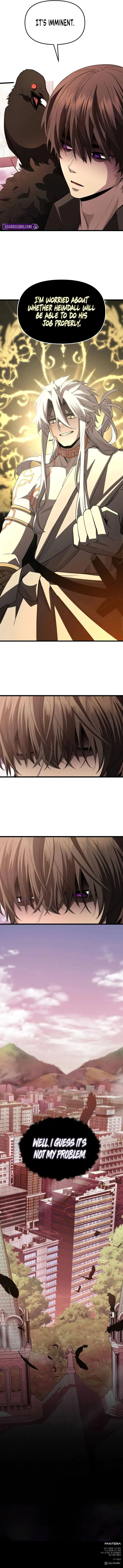 Page 17 of Chapter 114