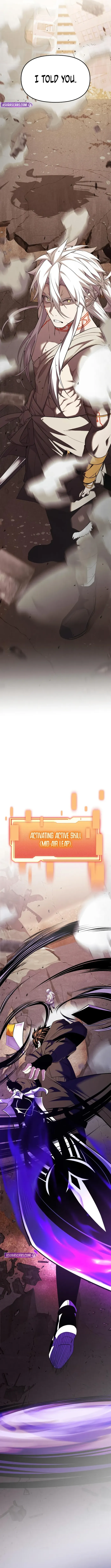 Page 7 of Chapter 119