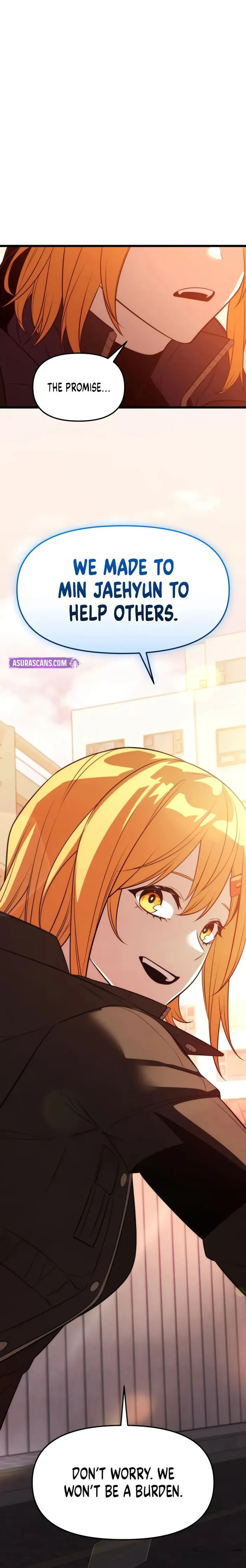 Page 14 of Chapter 121