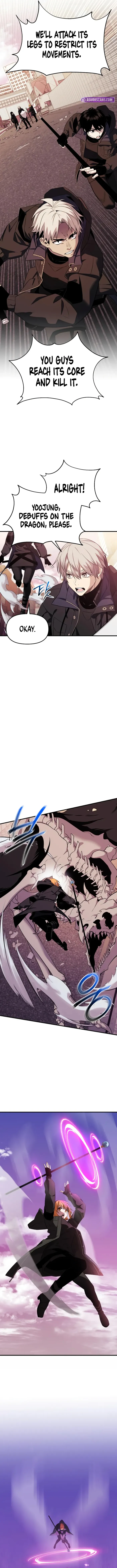 Page 8 of Chapter 122