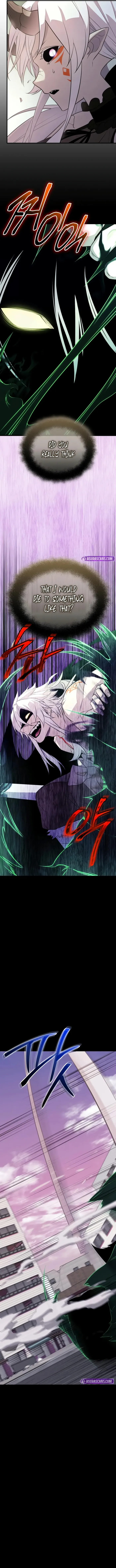 Page 3 of Chapter 123