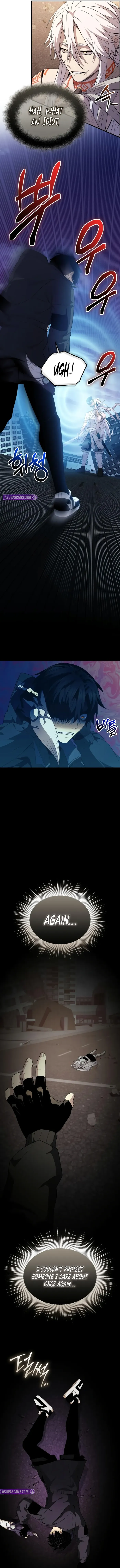 Page 7 of Chapter 123